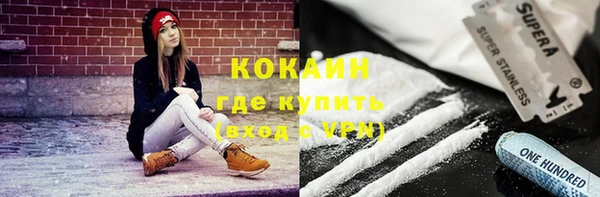 spice Заводоуковск
