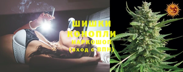 spice Заводоуковск